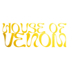 HOUSE OF VENOM