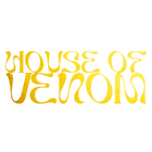 HOUSE OF VENOM